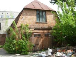 Продається об'єкт Гоголя, Вінниця, Вінницька, Ленінський фото 10 Продається об'єкт Гоголя, Вінниця, Вінницька, Ленінський фото 10