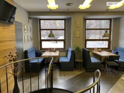 Продається об'єкт Хмельницьке Шосе, 86, Вінниця, Вінницька, Ленінський фото 4 Продається об'єкт Хмельницьке Шосе, 86, Вінниця, Вінницька, Ленінський фото 4