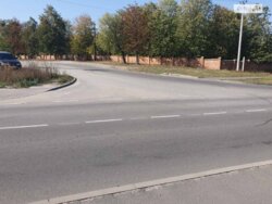 ��������� ��'��� ������ ��������������, ³�����, ³�������, ���������� ���� 4