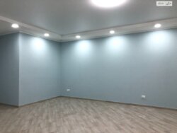 Продається об'єкт Брацлавська, 29, Вінниця, Вінницька, Замостянський фото 11 Продається об'єкт Брацлавська, 29, Вінниця, Вінницька, Замостянський фото 11