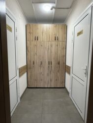 Продається об'єкт Вінниця, Вінницька фото 6 Продається об'єкт Вінниця, Вінницька фото 6