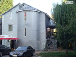 Продається об'єкт Келецька, Вінниця, Вінницька, Ленінський фото 1 Продається об'єкт Келецька, Вінниця, Вінницька, Ленінський фото 1