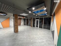 ��������� ��'��� ������, 19�, ³�����, ³�������, ����������� ���� 7