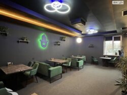 ��������� ��'��� ������ �������, ³�����, ³�������, ���������� ���� 4