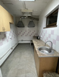 Продається об'єкт Вінниця, Вінницька фото 8 Продається об'єкт Вінниця, Вінницька фото 8