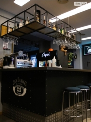 Продається об'єкт Хмельницьке Шосе, 86, Вінниця, Вінницька, Ленінський фото 7 Продається об'єкт Хмельницьке Шосе, 86, Вінниця, Вінницька, Ленінський фото 7