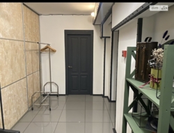 Продається об'єкт Хмельницьке Шосе, 86, Вінниця, Вінницька, Ленінський фото 29 Продається об'єкт Хмельницьке Шосе, 86, Вінниця, Вінницька, Ленінський фото 29