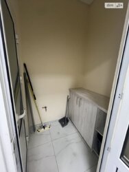 ��������� ��'��� ���������, 3, ³�����, ³�������, ����`���� ���� 5