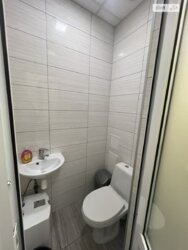 ��������� ��'��� ���������, 3, ³�����, ³�������, ����`���� ���� 6