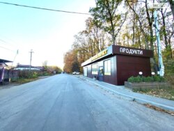 ��������� ��'��� �����������, ³�����, ³�������, ���������� ���� 10