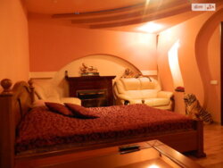 Продається об'єкт Келецька, Вінниця, Вінницька, Ленінський фото 3 Продається об'єкт Келецька, Вінниця, Вінницька, Ленінський фото 3