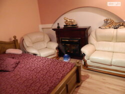 Продається об'єкт Келецька, Вінниця, Вінницька, Ленінський фото 4 Продається об'єкт Келецька, Вінниця, Вінницька, Ленінський фото 4