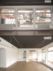 Продається об'єкт Коцюбинського, 11, Вінниця, Вінницька, Замостянський фото 11 Продається об'єкт Коцюбинського, 11, Вінниця, Вінницька, Замостянський фото 11