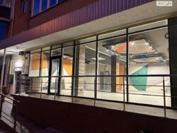 ��������� ��'��� ������, 19�, ³�����, ³�������, ����������� ���� 1