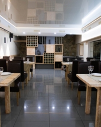 Продається об'єкт Хмельницьке Шосе, 86, Вінниця, Вінницька, Ленінський фото 27 Продається об'єкт Хмельницьке Шосе, 86, Вінниця, Вінницька, Ленінський фото 27