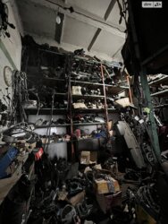 ��������� ��'��� ³�����, ³�������, ����������� ���� 13