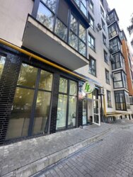 ��������� ��'��� ���������, 3, ³�����, ³�������, ����`���� ���� 7