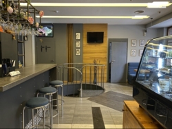 Продається об'єкт Хмельницьке Шосе, 86, Вінниця, Вінницька, Ленінський фото 8 Продається об'єкт Хмельницьке Шосе, 86, Вінниця, Вінницька, Ленінський фото 8