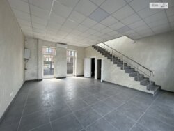 ��������� ��'��� ����.����������, ³�����, ³�������, ���������� ���� 15