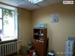 ��������� ��'��� ��������, ³�����, ³������� ���� 1