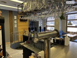 Продається об'єкт Хмельницьке Шосе, 86, Вінниця, Вінницька, Ленінський фото 6 Продається об'єкт Хмельницьке Шосе, 86, Вінниця, Вінницька, Ленінський фото 6