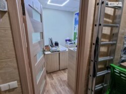 ��������� ��'��� ³�����, ³������� ���� 12