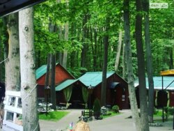 Продається об'єкт Вінниця, Вінницька, Ленінський фото 1 Продається об'єкт Вінниця, Вінницька, Ленінський фото 1