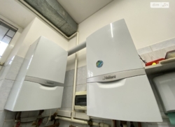 Продається об'єкт Хмельницьке Шосе, 86, Вінниця, Вінницька, Ленінський фото 31 Продається об'єкт Хмельницьке Шосе, 86, Вінниця, Вінницька, Ленінський фото 31