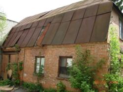 Продається об'єкт Гоголя, Вінниця, Вінницька, Ленінський фото 1 Продається об'єкт Гоголя, Вінниця, Вінницька, Ленінський фото 1