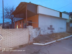 ��������� ��'��� ³�����, ³������� ���� 4