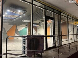 ��������� ��'��� ������, 19�, ³�����, ³�������, ����������� ���� 4