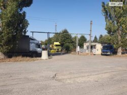 ��������� ��'��� ������ ��������������, ³�����, ³�������, ���������� ���� 5