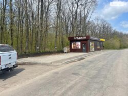 ��������� ��'��� �����������, ³�����, ³�������, ���������� ���� 4