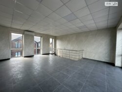 ��������� ��'��� ����.����������, ³�����, ³�������, ���������� ���� 8