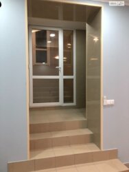 Продається об'єкт Брацлавська, 29, Вінниця, Вінницька, Замостянський фото 6 Продається об'єкт Брацлавська, 29, Вінниця, Вінницька, Замостянський фото 6