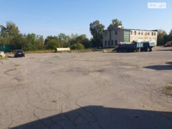 ��������� ��'��� ������ ��������������, ³�����, ³�������, ���������� ���� 2