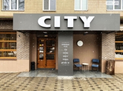 Продається об'єкт Хмельницьке Шосе, 86, Вінниця, Вінницька, Ленінський фото 1 Продається об'єкт Хмельницьке Шосе, 86, Вінниця, Вінницька, Ленінський фото 1