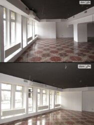 Продається об'єкт Коцюбинського, 11, Вінниця, Вінницька, Замостянський фото 9 Продається об'єкт Коцюбинського, 11, Вінниця, Вінницька, Замостянський фото 9