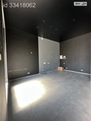 Продається об'єкт генерала Гандзюка, Вінниця, Вінницька фото 5 Продається об'єкт генерала Гандзюка, Вінниця, Вінницька фото 5