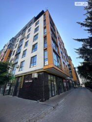 ��������� ��'��� ���������, 3, ³�����, ³�������, ����`���� ���� 8