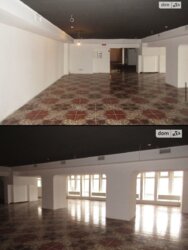 Продається об'єкт Коцюбинського, 11, Вінниця, Вінницька, Замостянський фото 16 Продається об'єкт Коцюбинського, 11, Вінниця, Вінницька, Замостянський фото 16