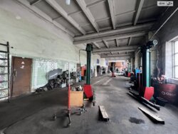 ��������� ��'��� ³�����, ³�������, ����������� ���� 7