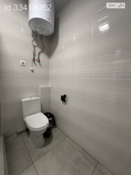 Продається об'єкт генерала Гандзюка, Вінниця, Вінницька фото 8 Продається об'єкт генерала Гандзюка, Вінниця, Вінницька фото 8