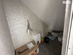 ��������� ��'��� ����.����������, ³�����, ³�������, ���������� ���� 4