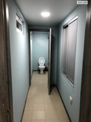 Продається об'єкт Брацлавська, 29, Вінниця, Вінницька, Замостянський фото 4 Продається об'єкт Брацлавська, 29, Вінниця, Вінницька, Замостянський фото 4