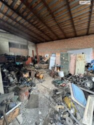 ��������� ��'��� ³�����, ³�������, ����������� ���� 18