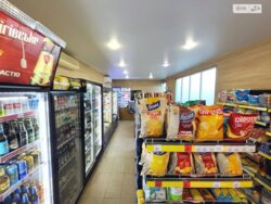 ��������� ��'��� �����������, ³�����, ³�������, ���������� ���� 18