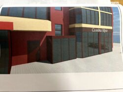 ��������� ��'��� ������, 17, ³�����, ³�������, ���������� ���� 2