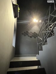 ��������� ��'��� ������ �������, ³�����, ³�������, ���������� ���� 6