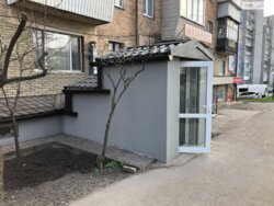 Продається об'єкт Брацлавська, 29, Вінниця, Вінницька, Замостянський фото 2 Продається об'єкт Брацлавська, 29, Вінниця, Вінницька, Замостянський фото 2